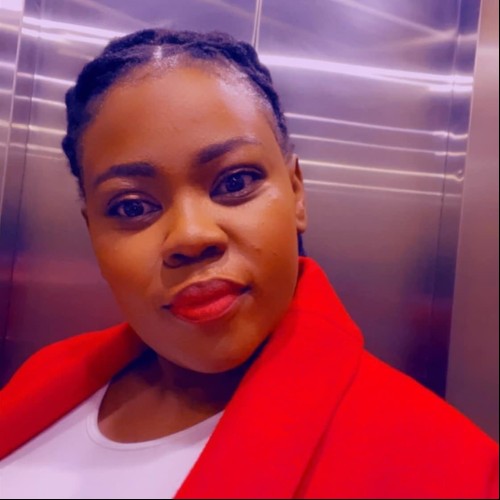 Sisonke M.