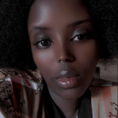 keza J. profile photo