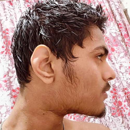 Vibhav D. profile photo