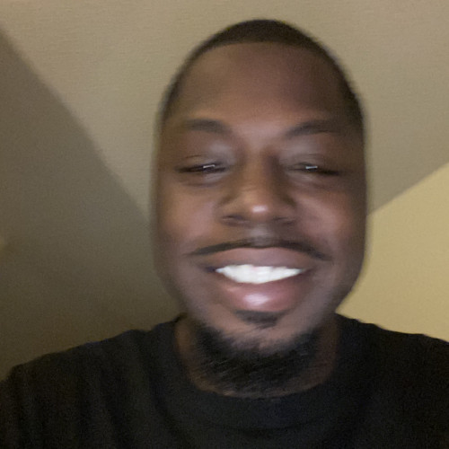 Darius B. profile photo
