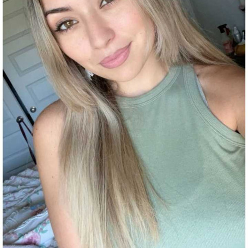Sugar B.