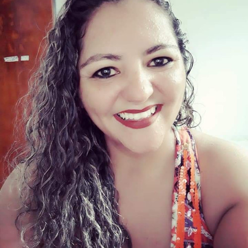 Cristiane G. profile photo