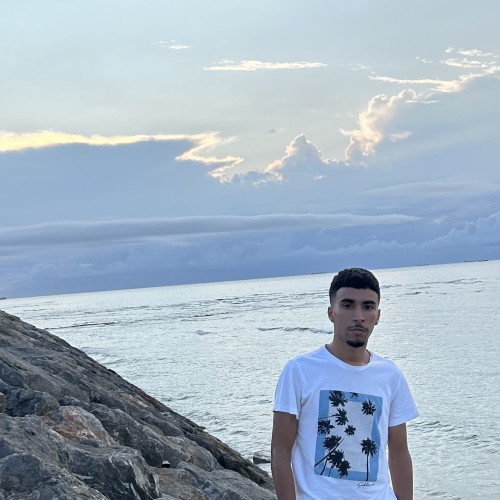 Ayoub M.