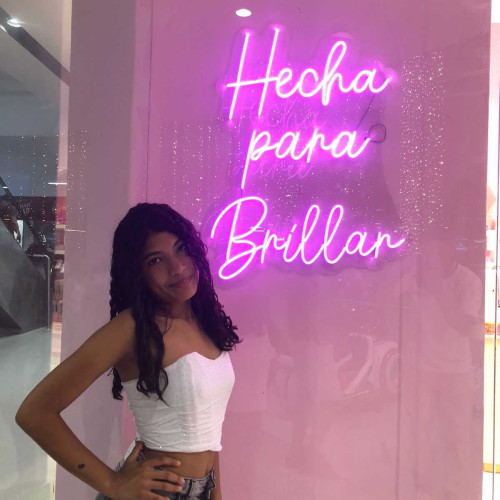 jaira j. profile photo