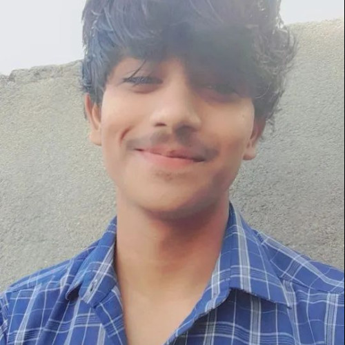 Naresh  D.