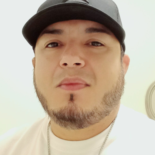 Ben M. profile photo