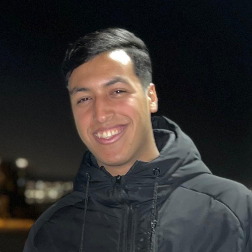 Ziad E.