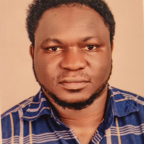 Emmanuel O. profile photo
