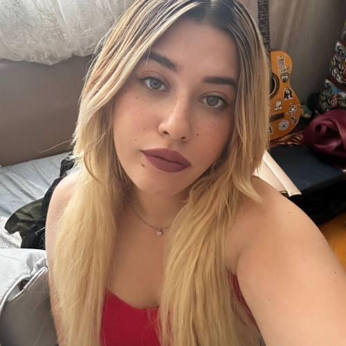 Elena R. profile photo
