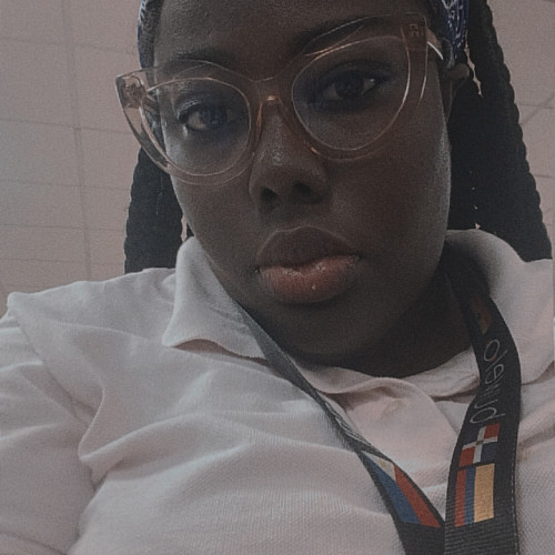 Alpha AyerkieDey L. profile photo