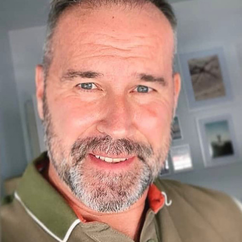  Daniel  W. profile photo