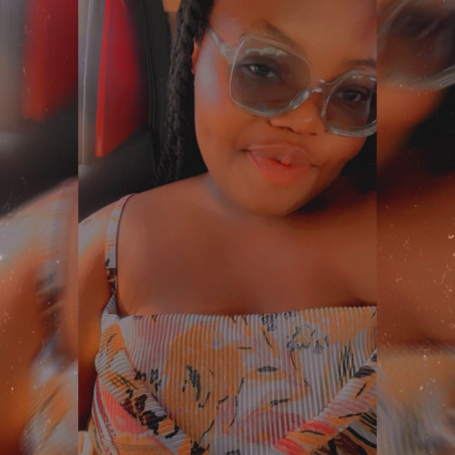 Khensani C.