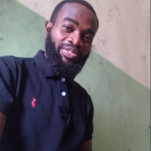 Philemon  D. profile photo