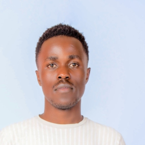 Damian  F. profile photo