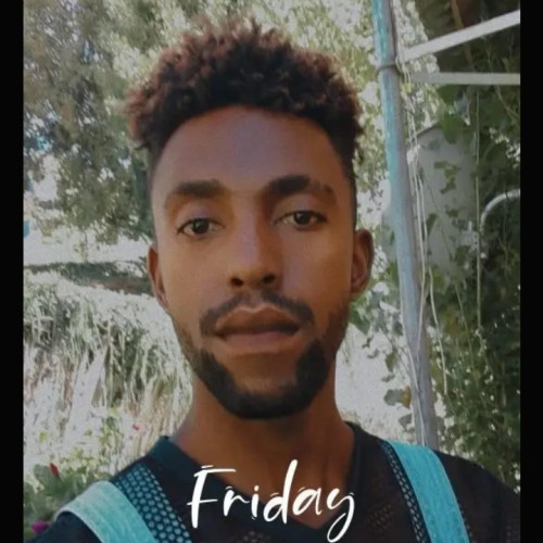 Molise N. profile photo