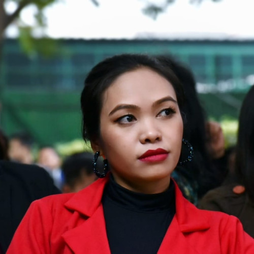 Tina K. profile photo