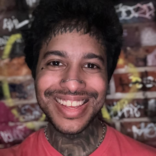 Vincent V. profile photo
