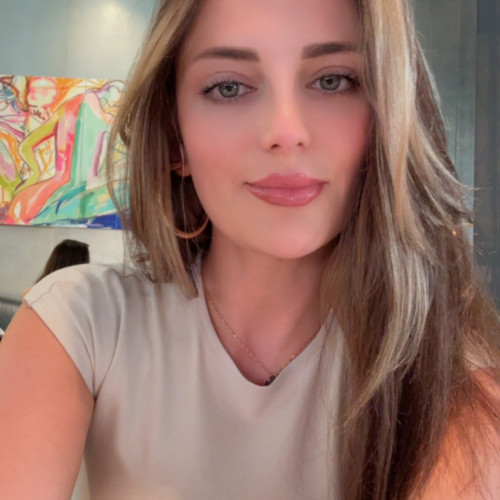 Guni J. profile photo