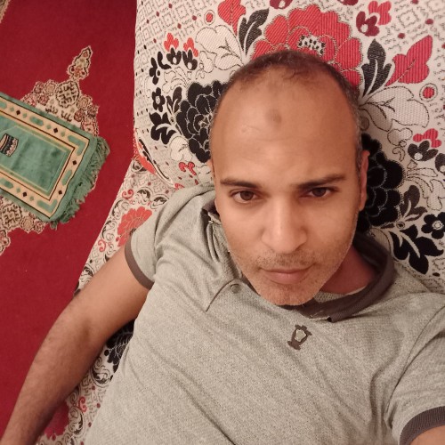Abderrahim  E.