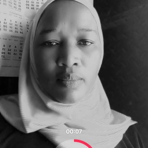 Birungi  A.