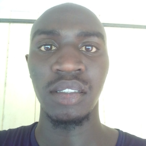 FRANKLINE K. profile photo