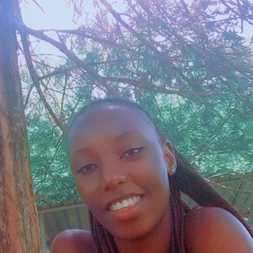 Cynthia  O. profile photo
