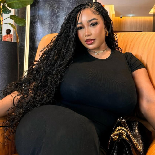 Eve K. profile photo