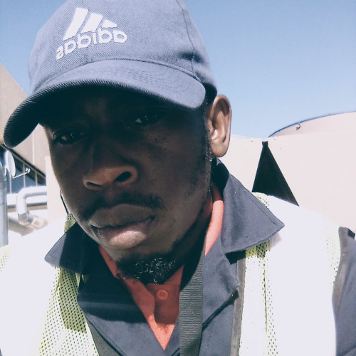 Intellect B. profile photo