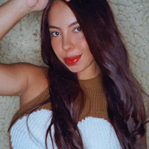 Valentina g. profile photo