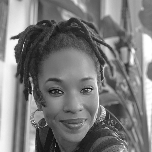 Shea B. profile photo