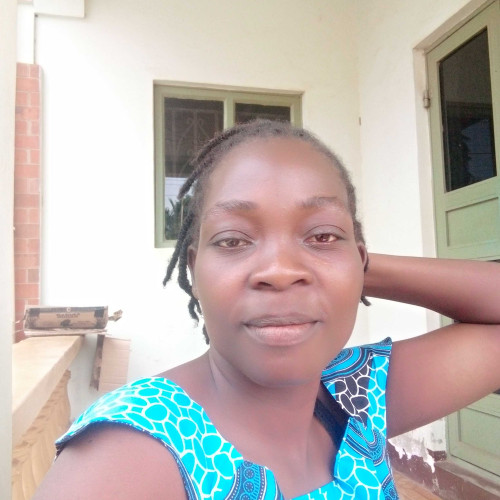 OYUNGRWOTH P. profile photo