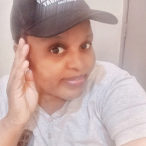 Esther  M. profile photo