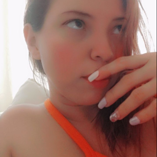 Johanna E. profile photo