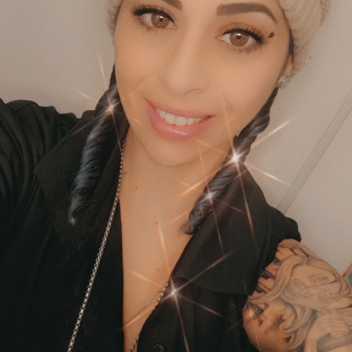 Sweet T. profile photo