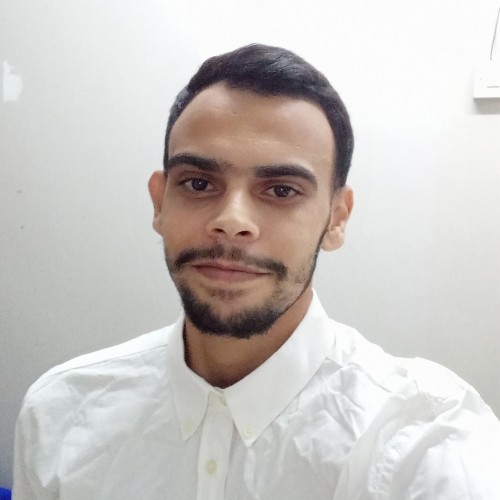 Ayoub B. profile photo