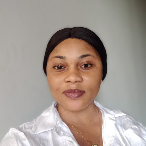 Princel C. profile photo