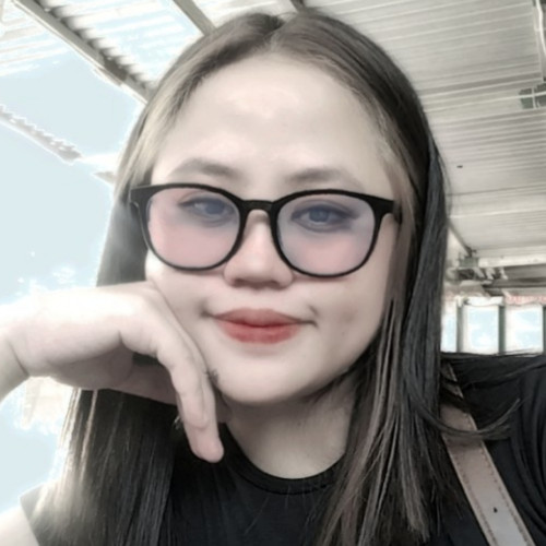 Gia Nele D. profile photo