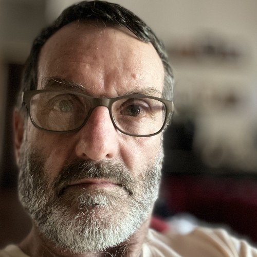 Johan C. profile photo