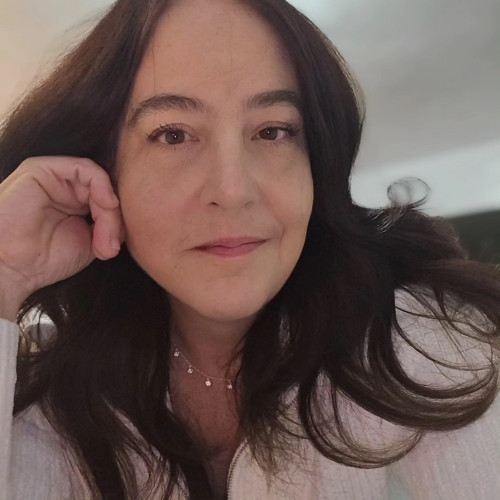 Marla N. profile photo