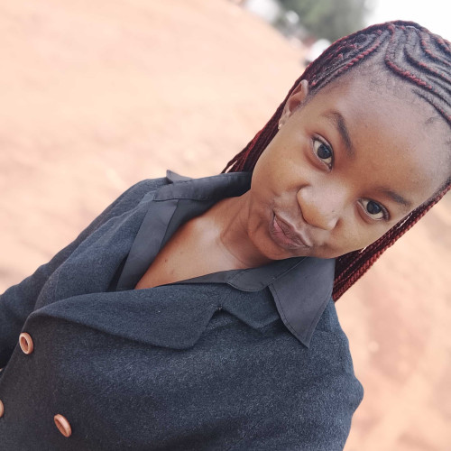 Matt F. profile photo