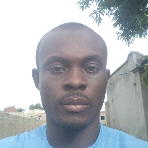 Hassan G. profile photo