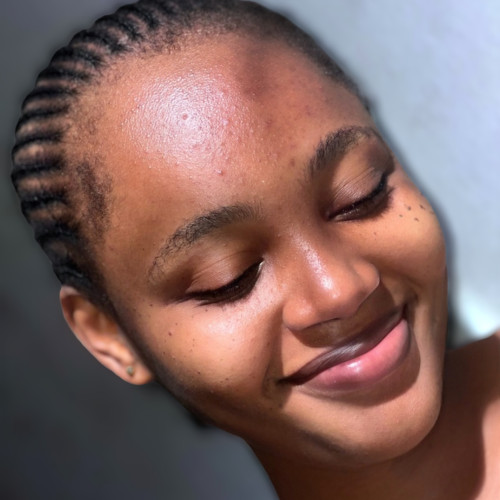 Sugar M. profile photo