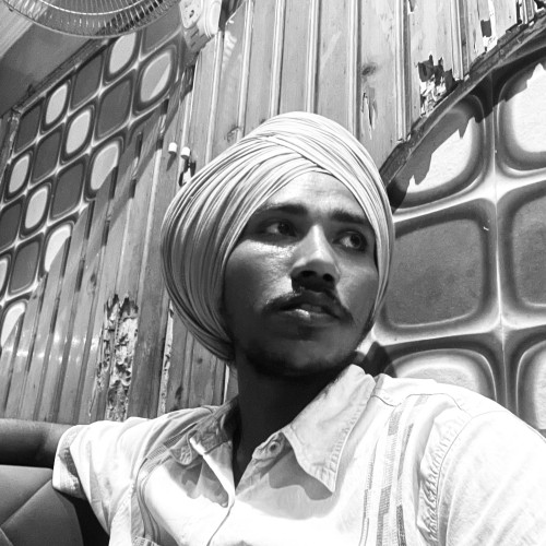 Kuldeep  S.