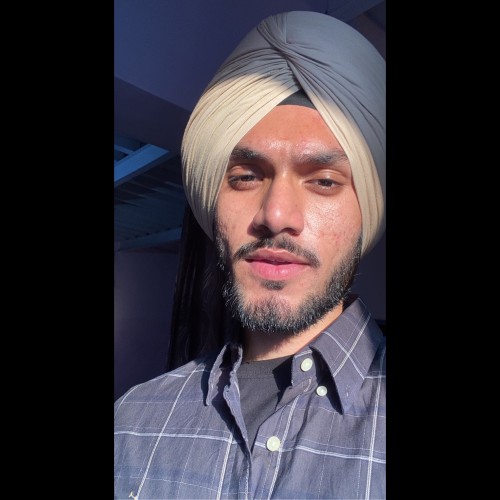 Prabhjot S.
