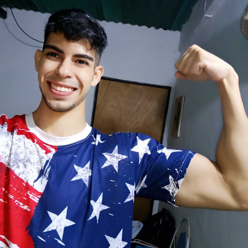 Manuel G. profile photo