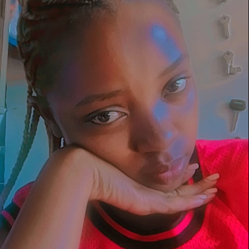 Nish M. profile photo