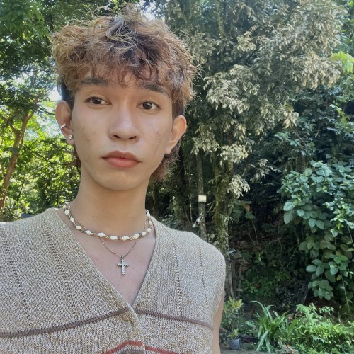 France P. profile photo