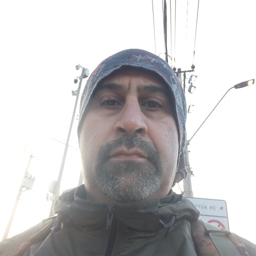Diego S. profile photo
