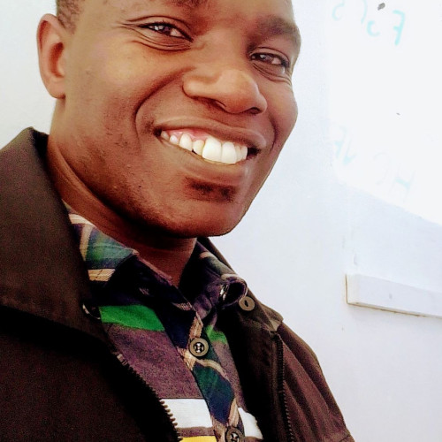 Stephen J. profile photo