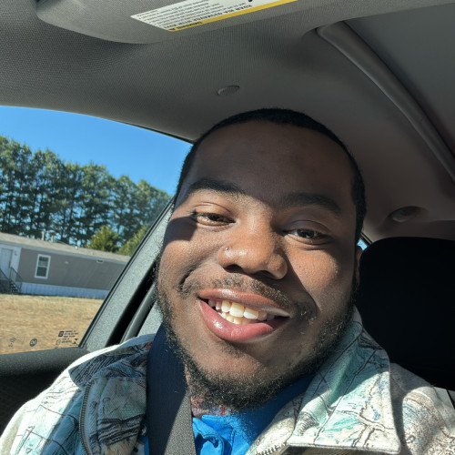 Zae H. profile photo